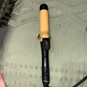 CHI 2” curling iron
